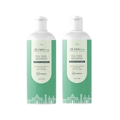 Hair Care